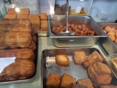 -娘心豆品(方庄店)
