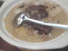 -邵年鸽(杨庄店)