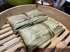 -凤凰山斑鱼馆(恭城店)