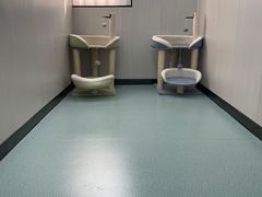 -东莞宠友24H宠物中心医院·转诊夜诊·异宠(新河北路院)