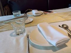 -一棵树·意大利西餐厅One Tree(新城店)