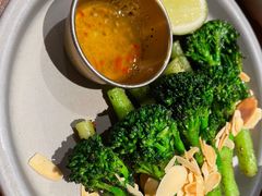 -SHAN山(前滩太古里店)