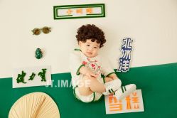 -专注孕妇照亲子照·纪田摄影