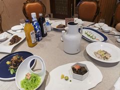 -欣旺·迎宾楼·百年无锡菜