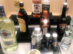 -上海世茂皇家艾美酒店