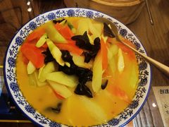 -茅山肴·道家菜·神仙鸡