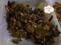 -勐巴拉娜西大剧院