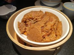 -湘阁里辣(东门茂业店)