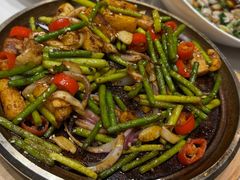 -文涵小院·邻里厨房