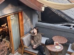 -元古本店(南锣鼓巷店)