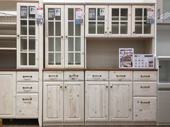 -NITORI 宜得利家居(杭州良渚永旺店)