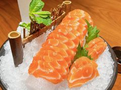 -高佳庄·舟山海鲜(海景旗舰店)