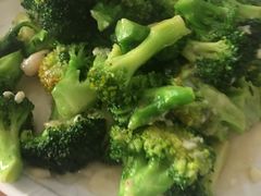 -盈润餐饮河南烩面全羊锅