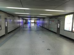 -平安里(地铁站)