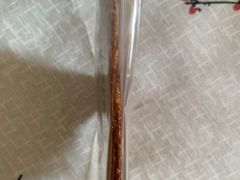 -OUR Bakery(SKP-S店)