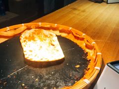 -阿甘锅盔(合生汇购物中心店)