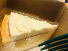 -星巴克(合肥百盛逍遥广场店)