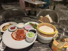 -桐爷小馆(广渠门店)