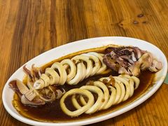 -甜甜屋(解放中路店)