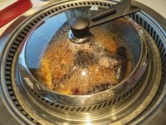 -遇东北林区铁锅炖(南开店)
