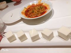 -茉里粤菜(皇姑万象汇店)