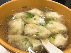 -丁莲芳(红旗路店)