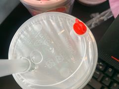 -鲜果时间(中北永旺店)