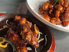 -谭记旺品(小谭山店)