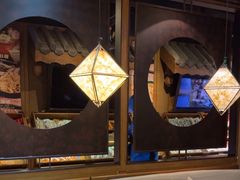 -云海肴·汽锅鸡·云南代表菜(天津国金汇店)