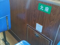 -武昌中华路码头(轮渡站)