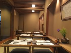 -竹叶亭(银座店)