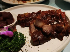 -粤域茶餐厅