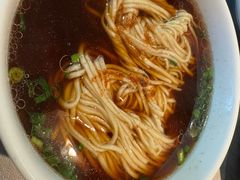 -晓淮山·扬州早茶·淮扬菜(龙阳广场店)