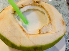 -Onion restaurant