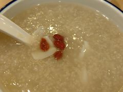 -宏状元现熬粥·京味菜(三里河店)