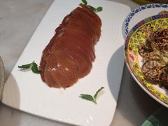 -天和晟新京菜.水煮鱼.湘土菜(国展店)