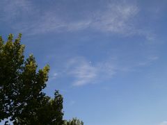 android_upload_pic-河北工业大学(北辰校区)