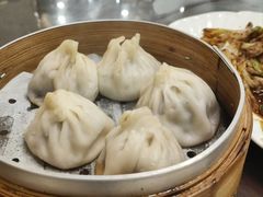-清真·安乐园菜馆(茶南店)