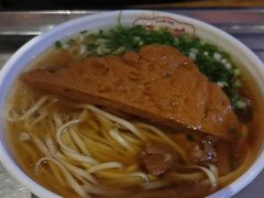 -李兰英湖南面馆(护国路店)