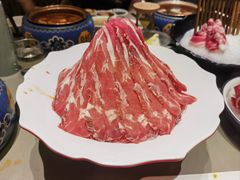 -享月汤皇·海鲜小火锅·聚会(曲江创意谷店)