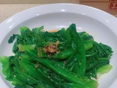 -大师兄·手工面·西北菜(美的悦然广场店)