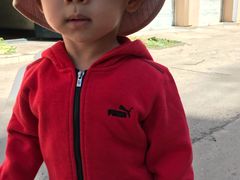 -北纬44度·金珠花海休闲农业旅游景区