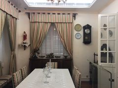 -龙环葡韵住宅式博物馆