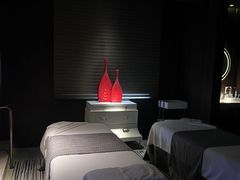-Love Story爱情故事·养生SPA会所(新侨店)