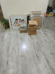 -忆家亲子儿童摄影(1818大厦店)