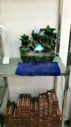 -YDO SALON
