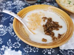 -姚家豆花