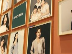 -海马体照相馆(大悦城C时尚馆店)