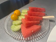 -黔香阁·味(花木店)