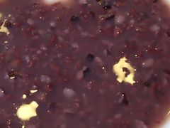 -庆丰包子铺(紫贵庄园店)